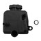 Crp Products M-Benz C240 01-05 V6 2.6L M-Benz C280 98 P/S Reservoir, Psr0022 PSR0022 - alternate 2